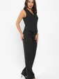 Костюм Аделина (черный) К14118-27М