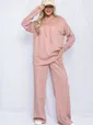 Костюм Токио (коралловый) К13156-6М