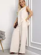 Костюм Юкка (крем-брюле) К13731-12М