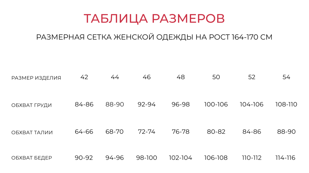 Таблица размеров.png Таблица размеров.png