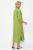 Платье Мирослава (зеленое яблоко) П13702-7М Платье Мирослава (зеленое яблоко) П13702-7М