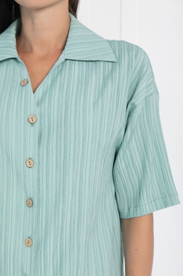 Костюм Воздушная гавань (тиффани) К12489-15