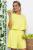 Костюм Джастин (желтый) К13661-22М Костюм Джастин (желтый) К13661-22М