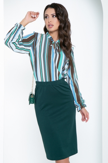 Костюм "Стильная персона" К2625