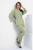 Костюм Элида (фисташковый) К11598 Костюм Элида (фисташковый) К11598